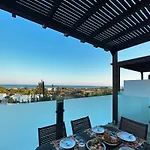 Southern Dreams Apartments