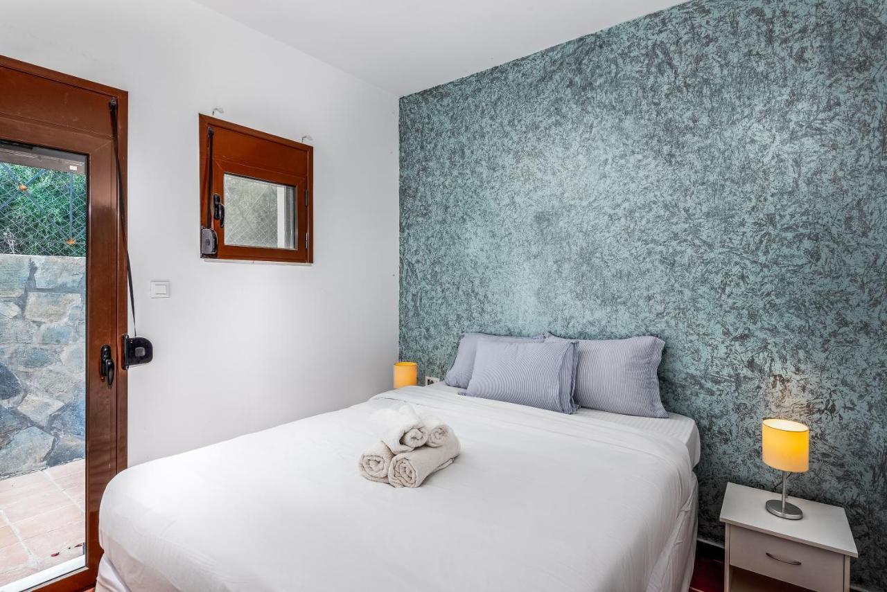 Southern Dreams Lejlighedshotel